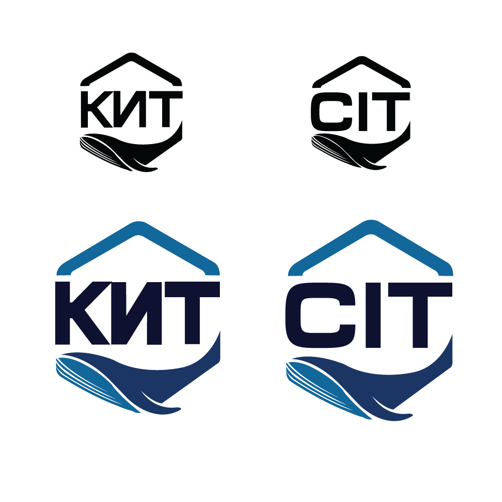 Diseño de Logo por eva8jr para este proyecto | Diseño #31416856