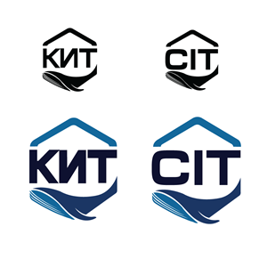 Diseño de Logo por eva8jr para este proyecto | Diseño: #31416856