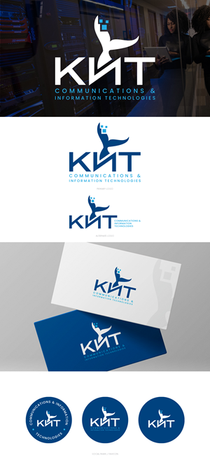 Logo Design by sez_inn for this project | Design #31490395