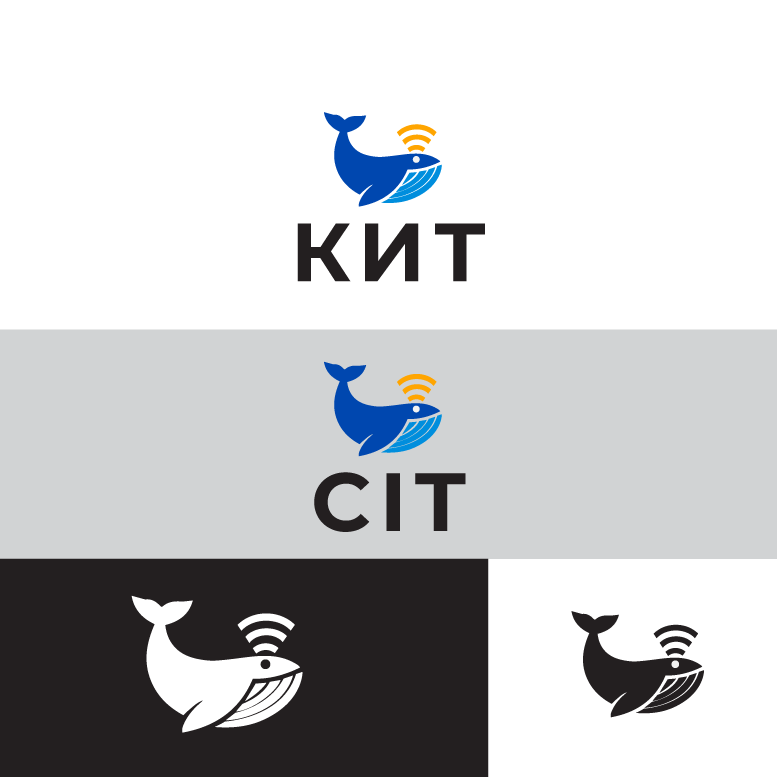 Diseño de Logo por techteam761 para este proyecto | Diseño #31395120