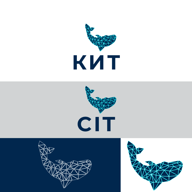 Diseño de Logo por techteam761 para este proyecto | Diseño #31395424