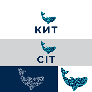 Diseño de Logo por techteam761 para este proyecto | Diseño: #31395424