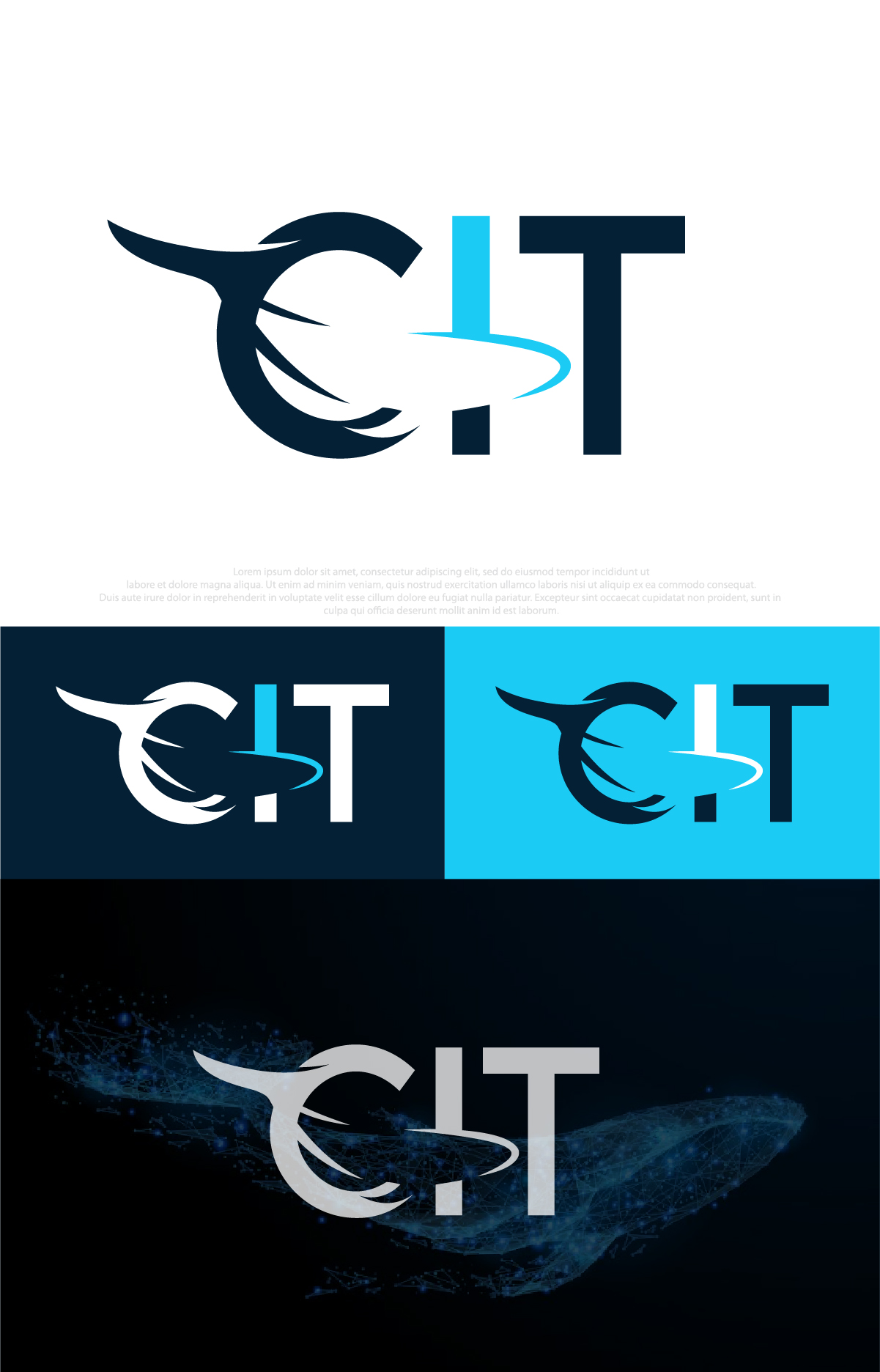 Diseño de Logo por DesignLima para este proyecto | Diseño #31410359