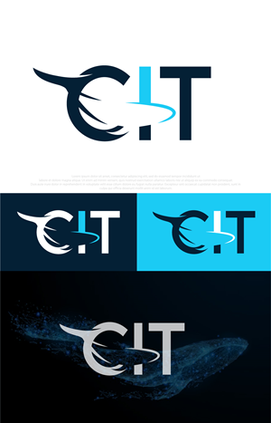 Logo Design by DesignLima for this project | Design: #31410359