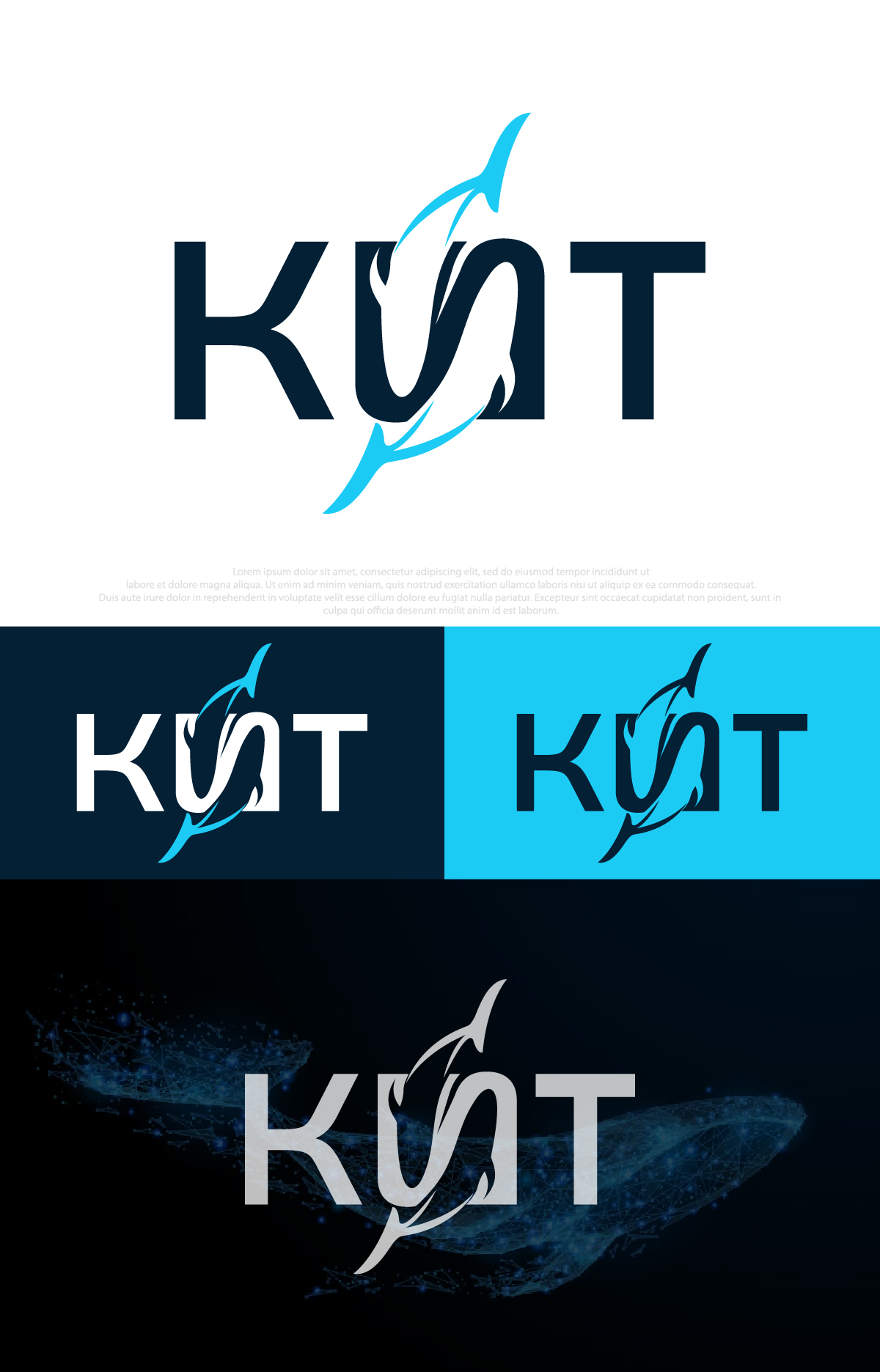 Logo-Design von DesignLima für dieses Projekt | Design #31410360