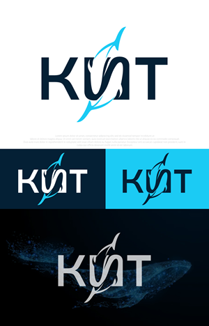 Logo-Design von DesignLima für dieses Projekt | Design: #31410360