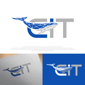 Logo-Design von DesignLima für dieses Projekt | Design: #31410361