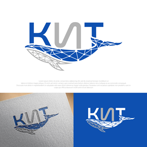 Logo-Design von DesignLima für dieses Projekt | Design: #31410362