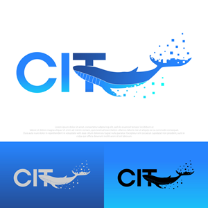 Logo-Design von DesignLima für dieses Projekt | Design: #31410392