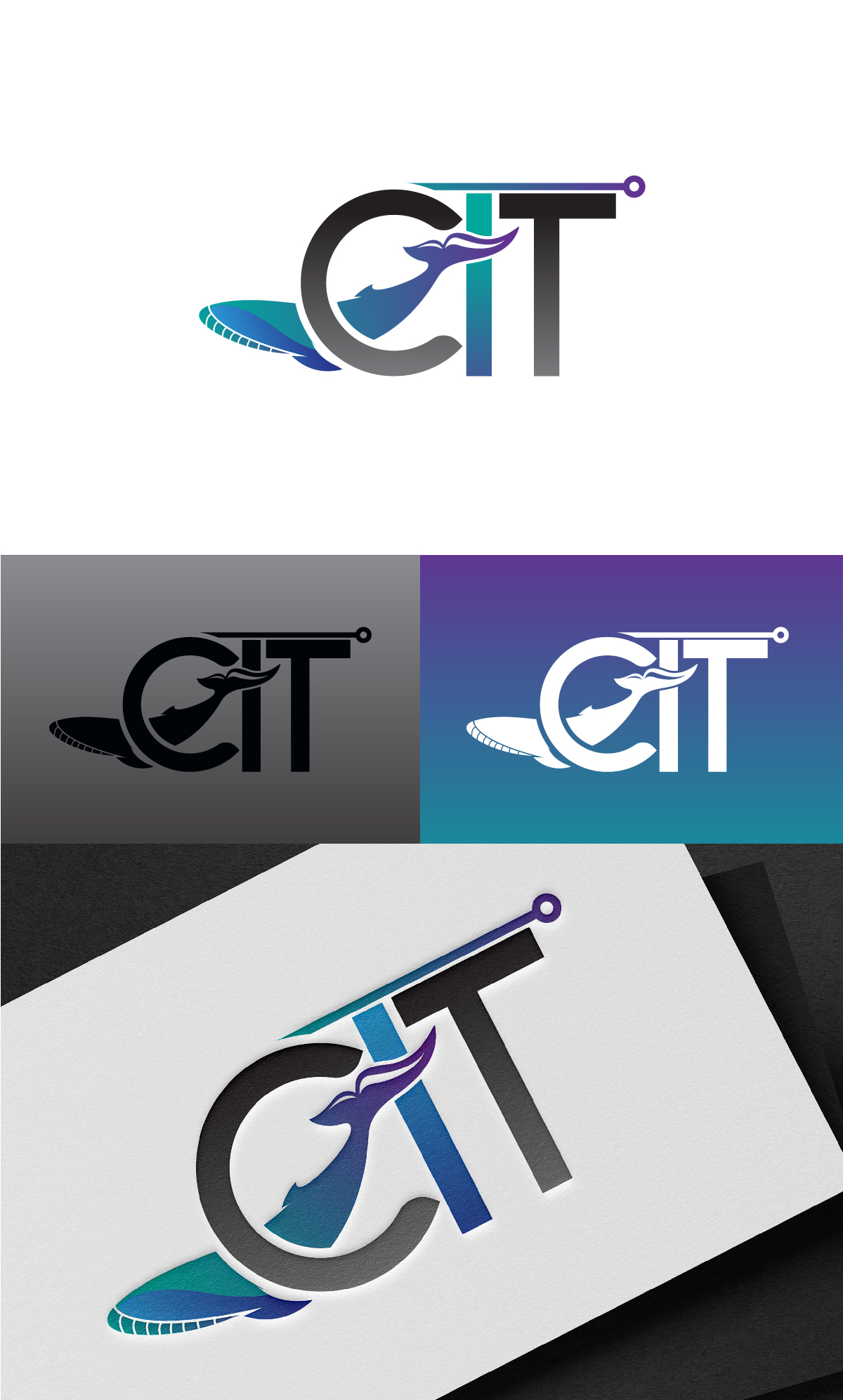 Diseño de Logo por DesignLima para este proyecto | Diseño #31410393