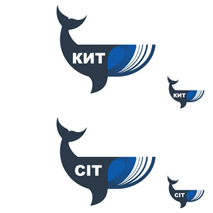 Logo Design by WholeBranding® for this project | Design #31441169