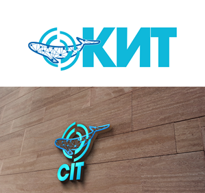 Logo-Design von patriciaparadesign für dieses Projekt | Design: #31438535