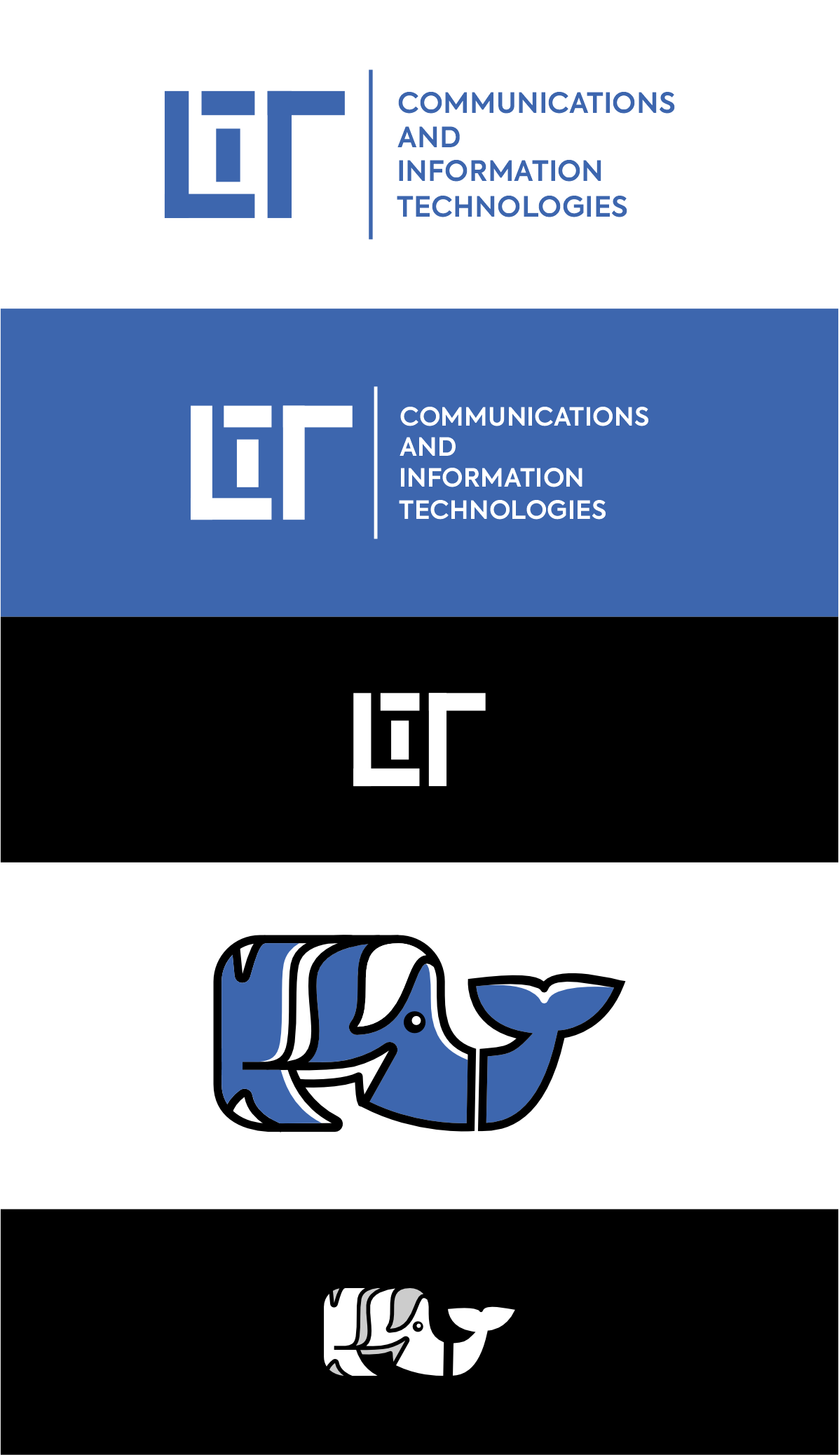 Logo-Design von awa_pranata für dieses Projekt | Design #31438380