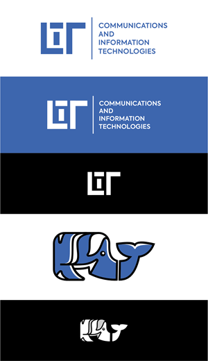 Logo Design by awa_pranata for this project | Design #31438380