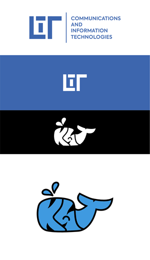 Diseño de Logo por awa_pranata para este proyecto | Diseño: #31438381