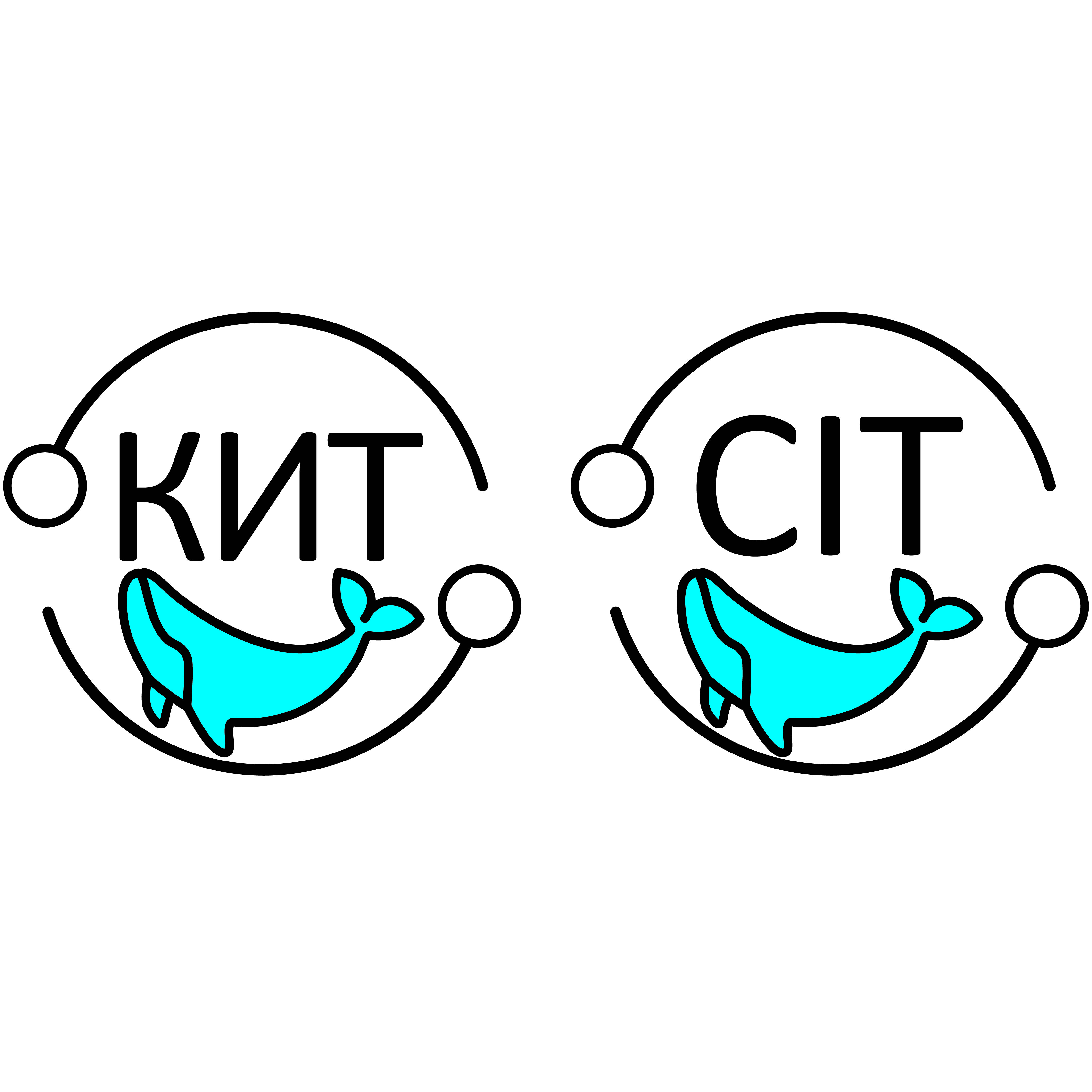 Diseño de Logo por Mansi para este proyecto | Diseño #31429910