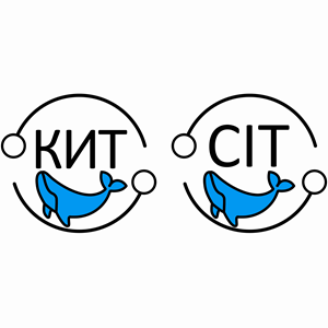 Diseño de Logo por Mansi para este proyecto | Diseño: #31429910