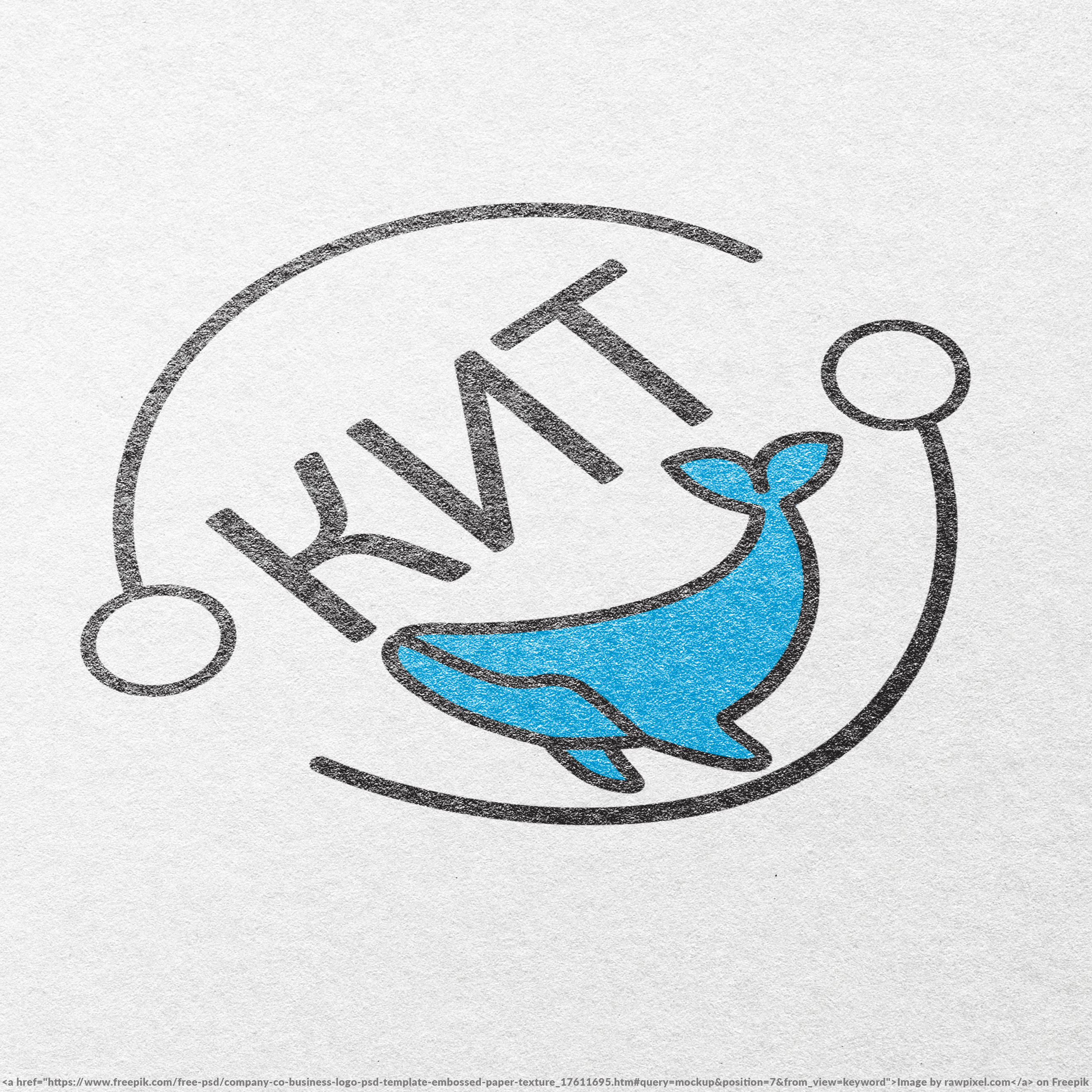 Diseño de Logo por Mansi para este proyecto | Diseño #31429912