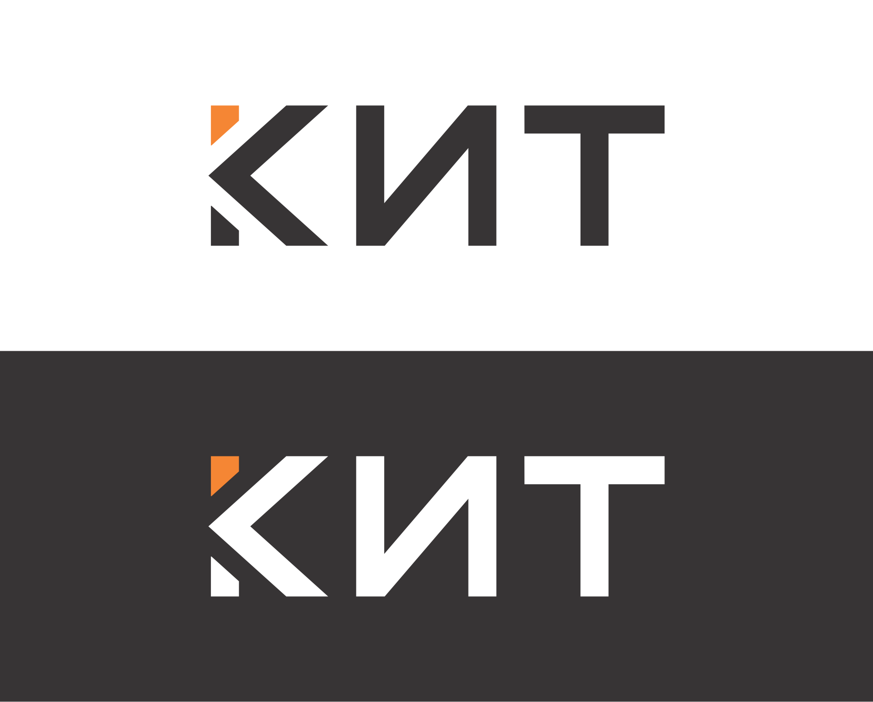 Logo Design by R16 for this project | Design #31492147