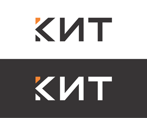 Logo Design by R16 for this project | Design: #31492147