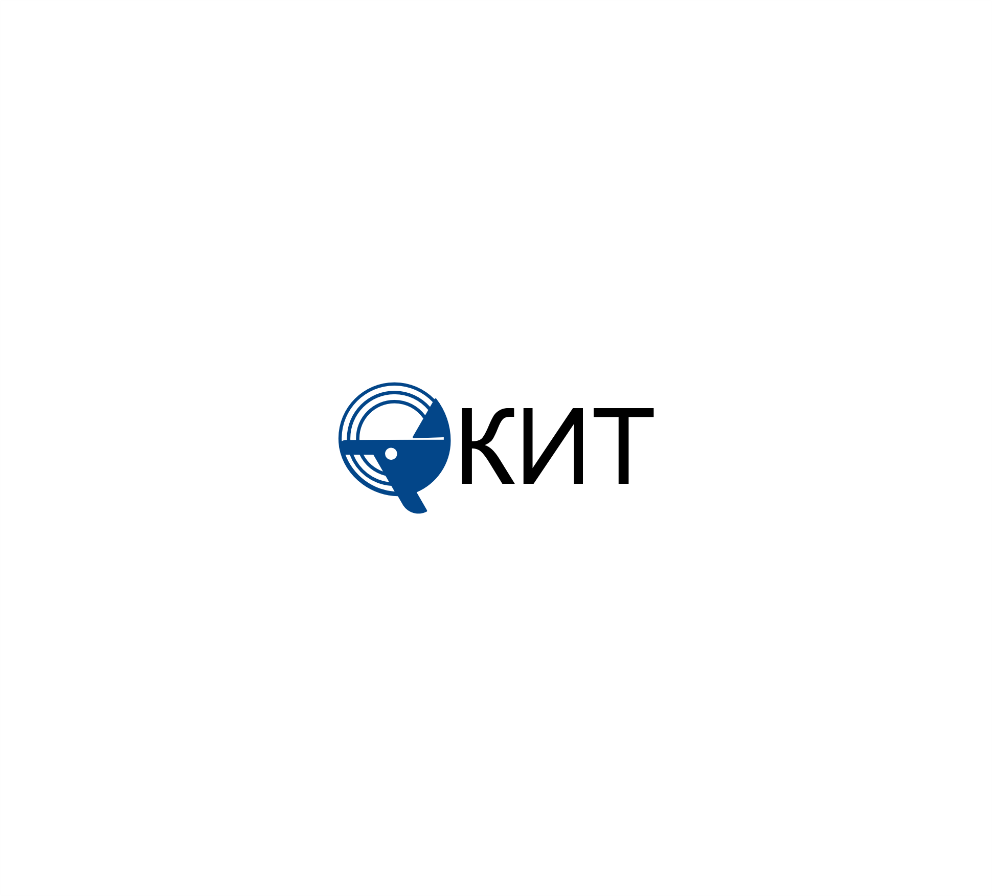 Logo Design by Muhammadsaria for this project | Design #31493371