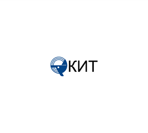 Logo Design by Muhammadsaria for this project | Design #31493371