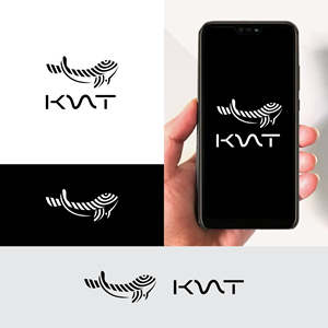 Logo-Design von Radsky17 für dieses Projekt | Design: #31491842