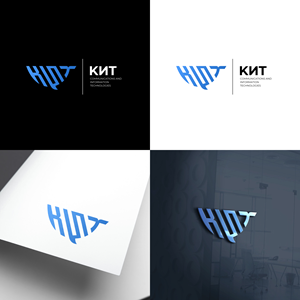 Logo-Design von Reza Refianto für dieses Projekt | Design: #31436398
