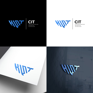 Logo Design by Reza Refianto for this project | Design: #31436411