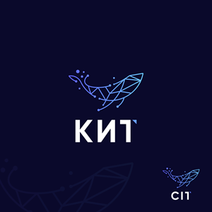 Logo Design by Humphrey™ for this project | Design #31438156