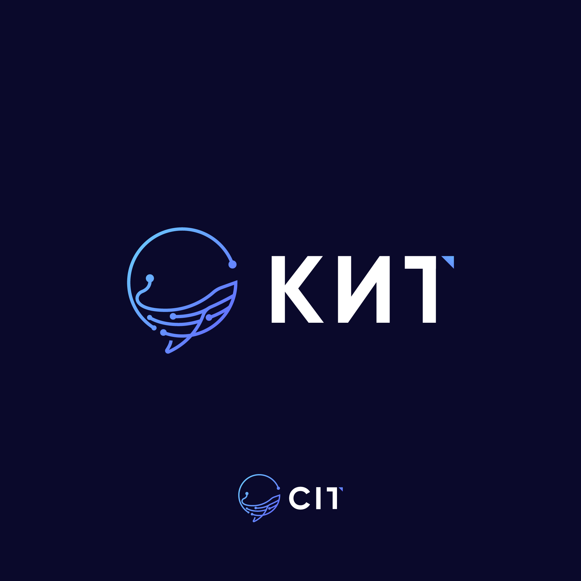 Logo-Design von Humphrey™ für dieses Projekt | Design #31438159