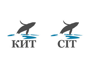 Logo Design by BNdesigner for this project | Design: #31397482