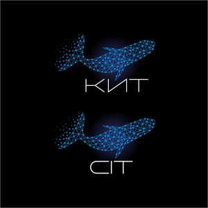 Logo Design by Ashani Bhattacharya for this project | Design #31393985