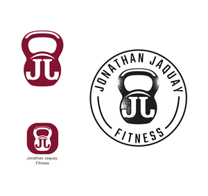 Design de Logo par Onse Officials pour ce projet | Design #31370402