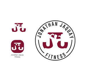 Logo Design by Onse Officials for this project | Design: #31370492