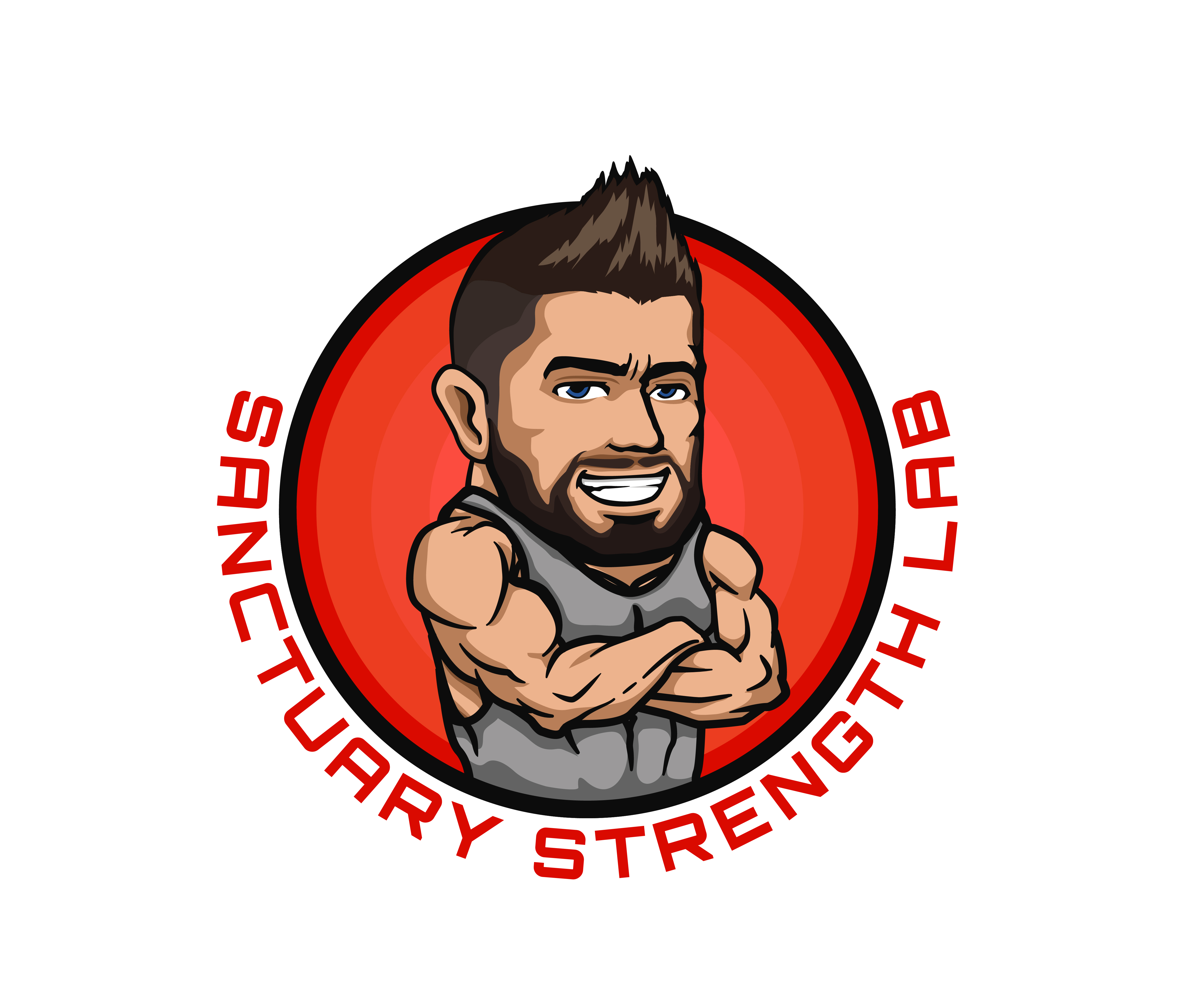 Design de Logo par James J. pour ce projet | Design #31390396