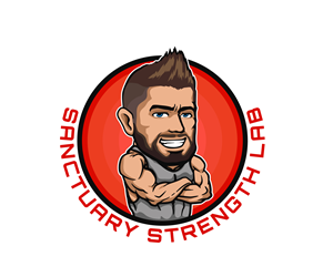 Logo Design by James J. for this project | Design: #31421071