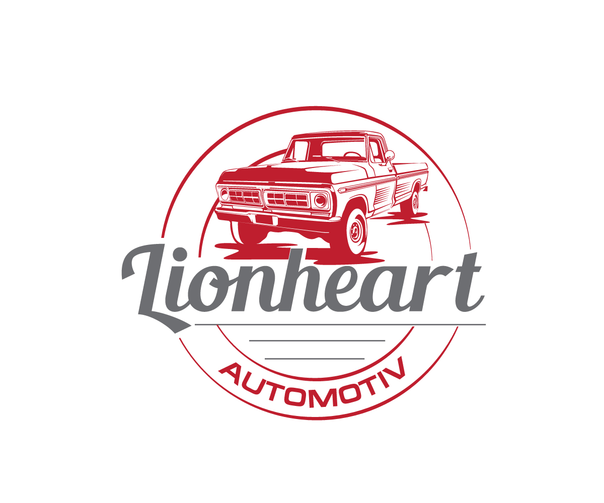 Logo Design by Om Namah Shivay for this project | Design #31372716