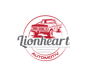 Logo Design by Om Namah Shivay for this project | Design: #31372716