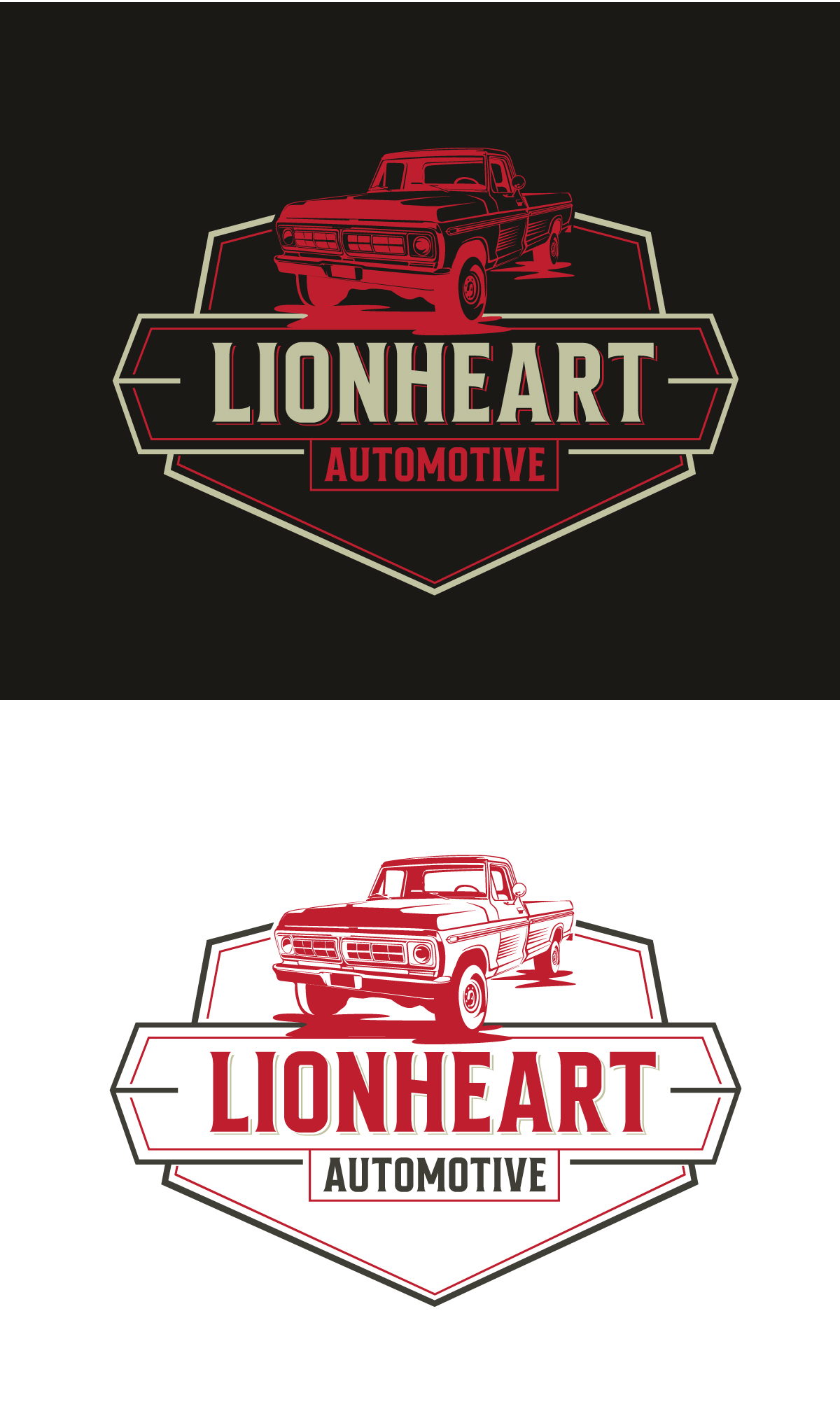 Logo Design by Om Namah Shivay for this project | Design #31372720