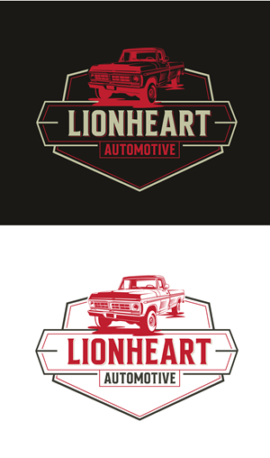 Logo Design by Om Namah Shivay for this project | Design: #31372720