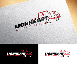 Logo Design by sol design2 for this project | Design: #31373888