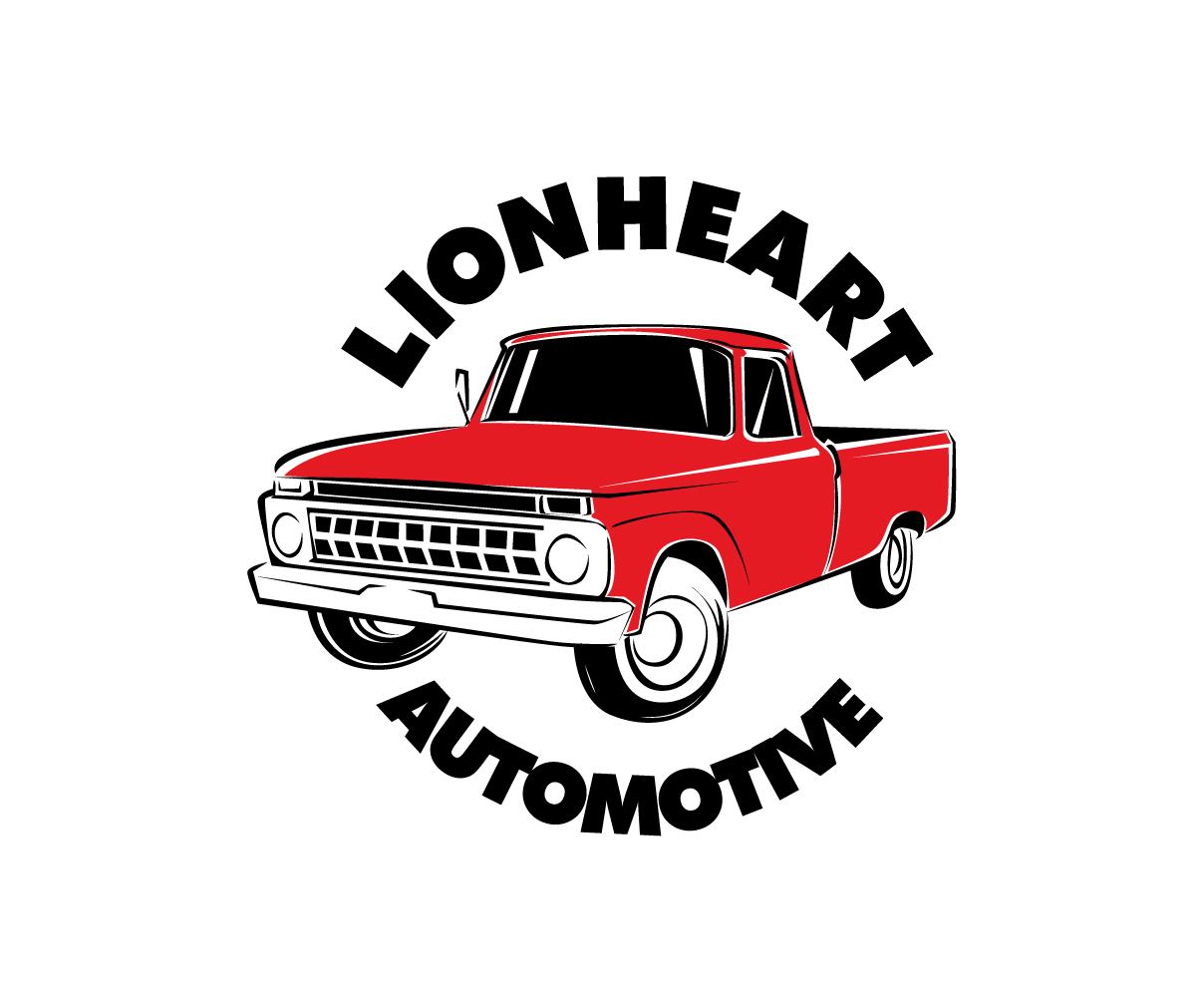 Logo Design by LogoPoko for this project | Design #31378251