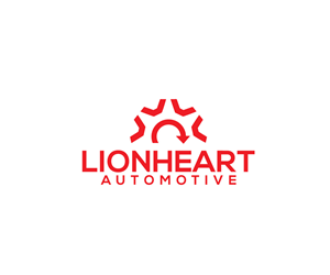 Logo Design by nadim420 for this project | Design: #31379059