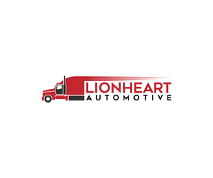 Logo Design by Spark  Design for this project | Design: #31389913