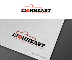 Logo Design by Srk pix!14 for this project | Design: #31374288