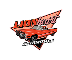 Logo Design by Paint-Tools for this project | Design: #31370140