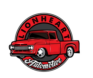 Logo Design by Paint-Tools for this project | Design: #31370141