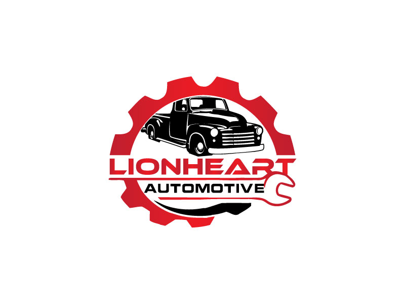 Logo Design by CrossFit design  for this project | Design #31365995