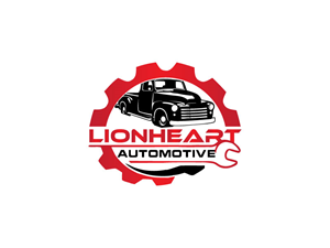 Logo Design by CrossFit design  for this project | Design: #31365995